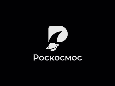 Роскосмос