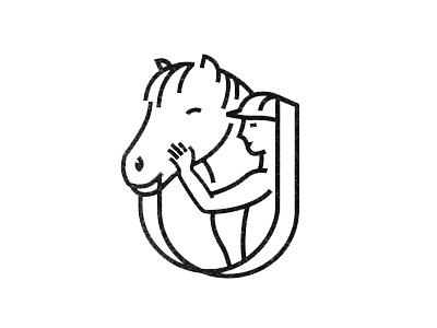 Конный клуб