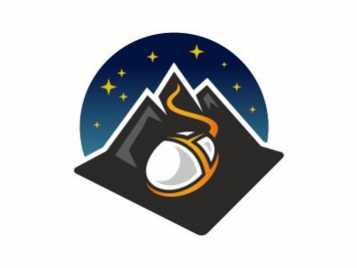 Федерация компьютерного спорта