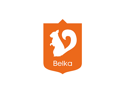 Belka