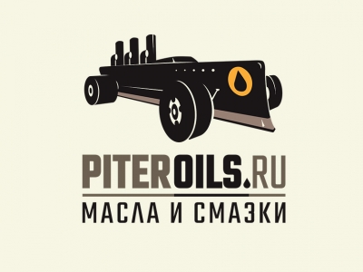 Piter oils