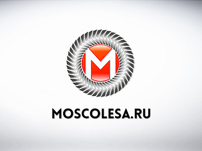 Moscolesa
