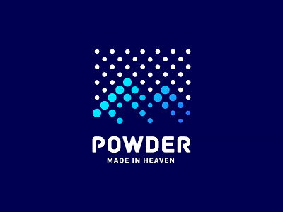 Powder