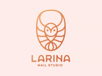 Larina Nail Studio