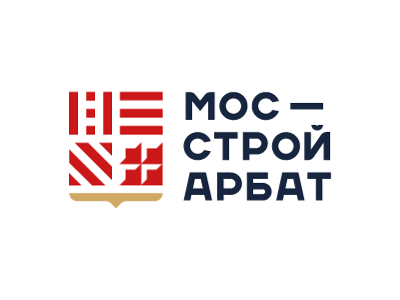 Мосстрой Арбат
