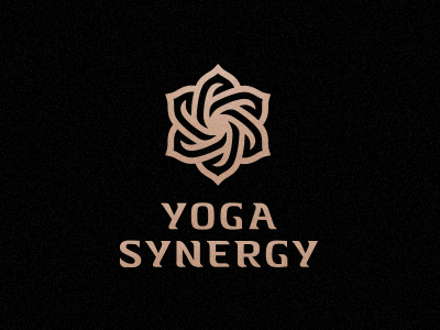 Yoga Synergy