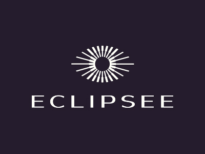 Eclipsee