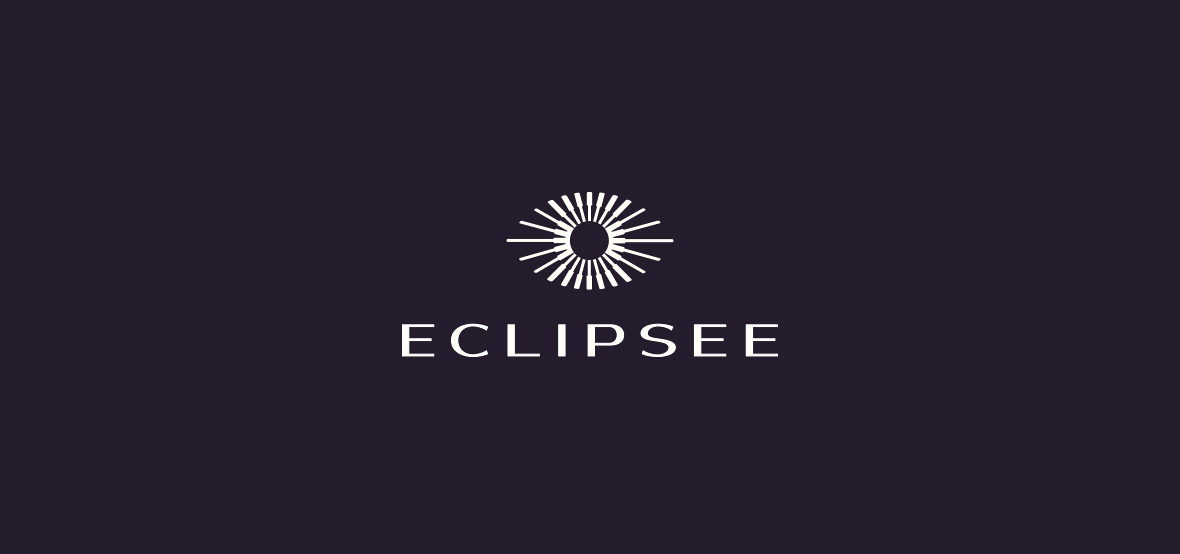 Eclipsee presentation
