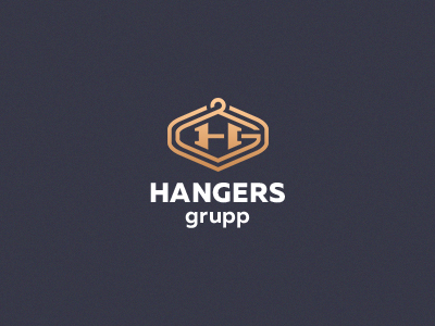 Hangers
