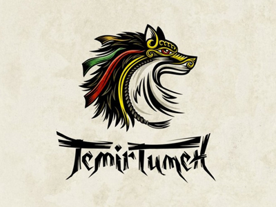 Temir