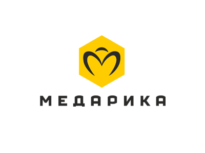 медарика