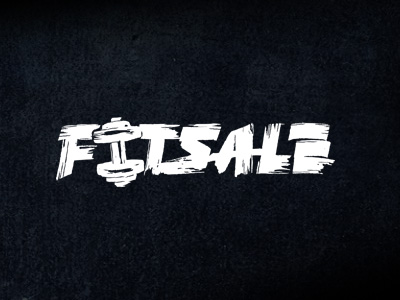 FITSALE