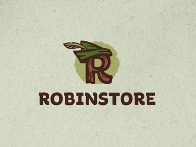 ROBINSTORE