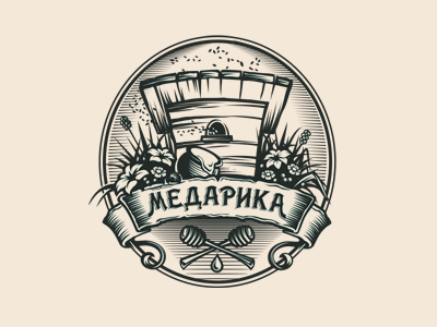 МЕДАРИКА
