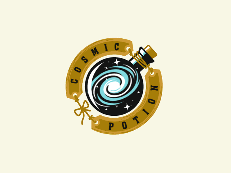 Тёмная материя