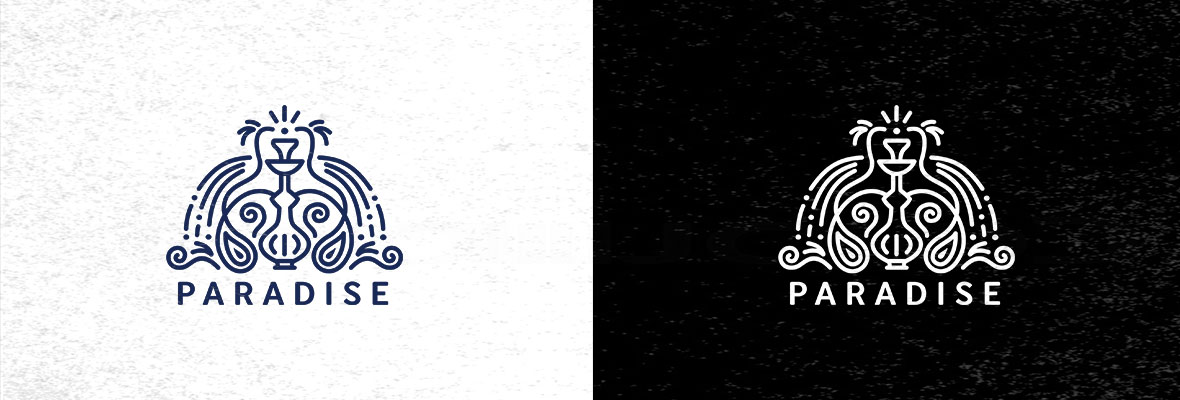 PARADISE presentation