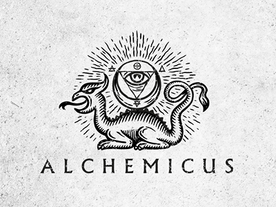 ALCHEMICUS