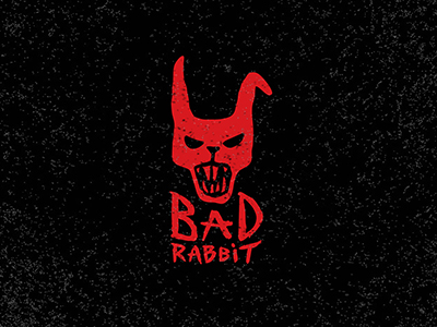 BAD RABBIT