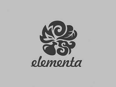 ELEMENTA