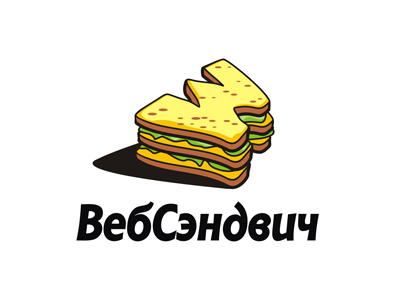 ВебСэндвич