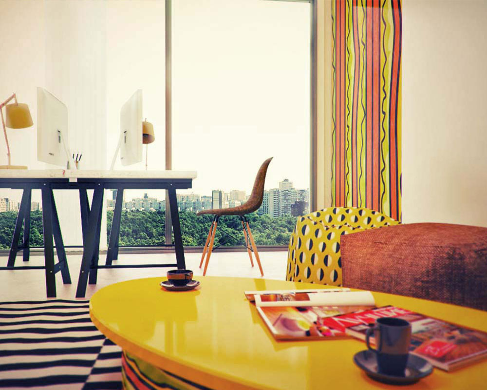 ВебСэндвич presentation