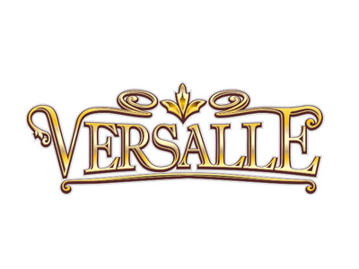 Versalle