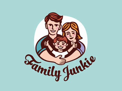 Family Junkie
