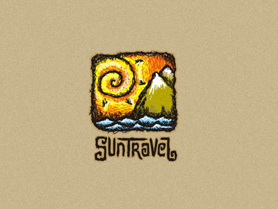 SunTravel