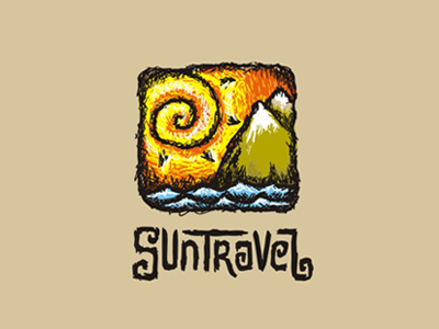 SunTravel