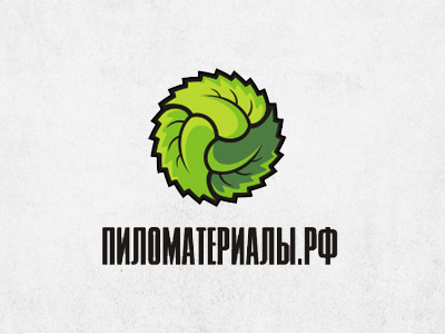 Пиломатериалы.рф