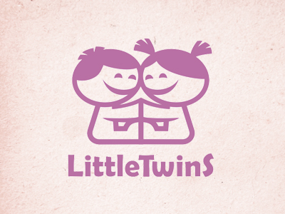 близнецы двойняшки