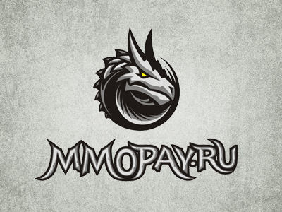 онлайн сервис