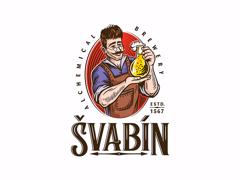 SVABIN