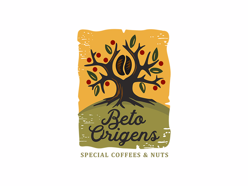 BetoOrigens