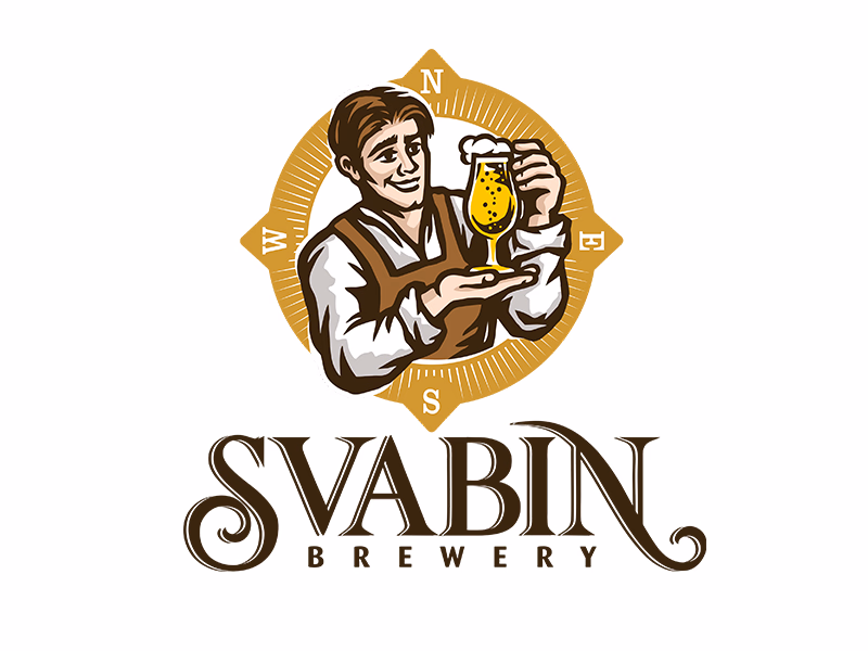 SVABIN