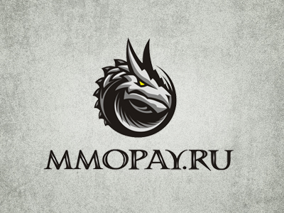 MMOPAYRU