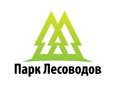 Парк Лесоводов