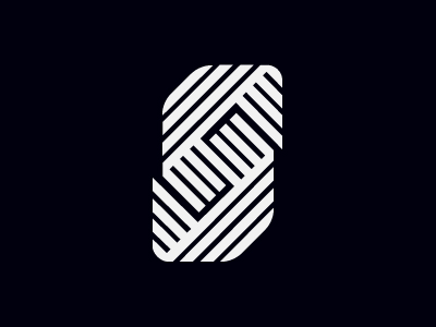 Personal Logo