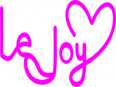 Le Joy