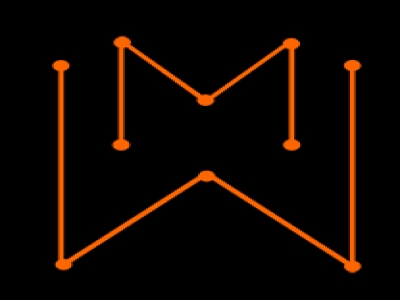 ММ технологии