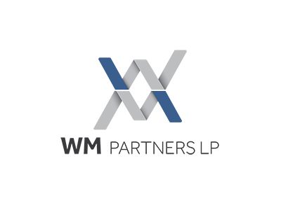 WM Partners