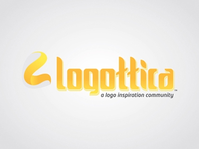 Logottica