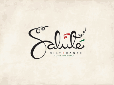 Salute