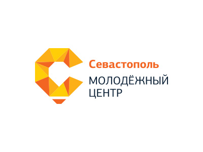 МЦ «Севастополь»