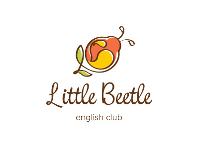 Little Beetle