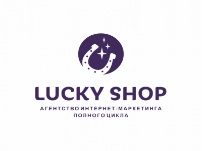 Лого на конкурс