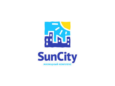SunCity
