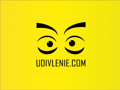 udivlenie
