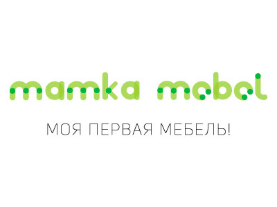 Mamka mebel