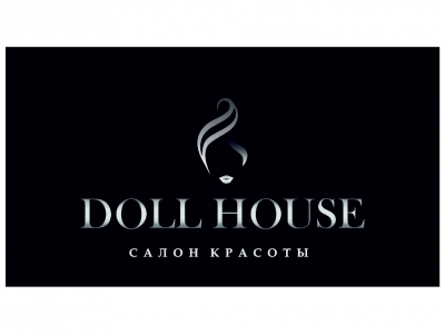 Doll House